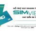 Vay tiền bằng sim Viettel có được không? Cách vay tiền qua sim Viettel