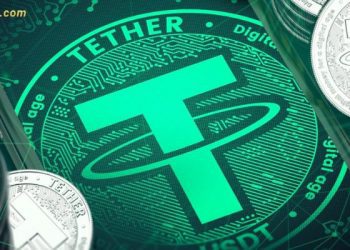 Ví USDT là gì? Hướng dẫn cách tạo ví USDT chi tiết