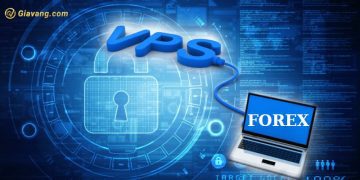 VPS Forex là gì? Tại sao nhà đầu tư nên thuê VPS chạy Forex?