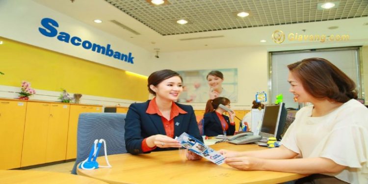 Sacombank là ngân hàng gì? Ngân hàng SCB có phải là Sacombank không? 1 Sacombank là ngân hàng gì? Ngân hàng SCB có phải là Sacombank không?
