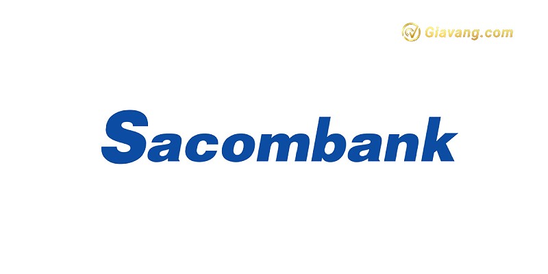 Ý nghĩa logo ngân hàng Sacombank