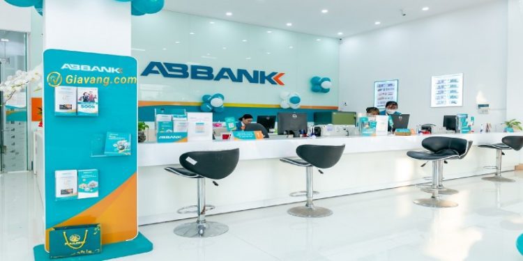 ABBank là ngân hàng gì? Ngân hàng An Bình liên kết với ngân hàng nào?