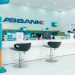 ABBank là ngân hàng gì? Ngân hàng An Bình liên kết với ngân hàng nào? 7 ABBank là ngân hàng gì? Ngân hàng An Bình liên kết với ngân hàng nào?