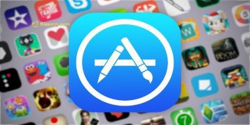 Cách nạp tiền vào ID Apple nhanh chóng và tiện lợi tại nhà 9 Cách nạp tiền vào ID Apple nhanh chóng và tiện lợi tại nhà