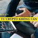 cách đầu tư crypto không cần vốn cho người mới gia nhập
