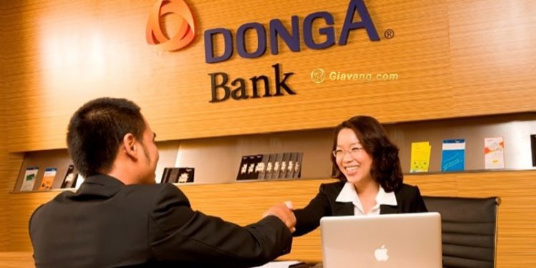 Đông Á là ngân hàng nhà nước hay tư nhân? Ngân hàng Đông A có uy tín không?