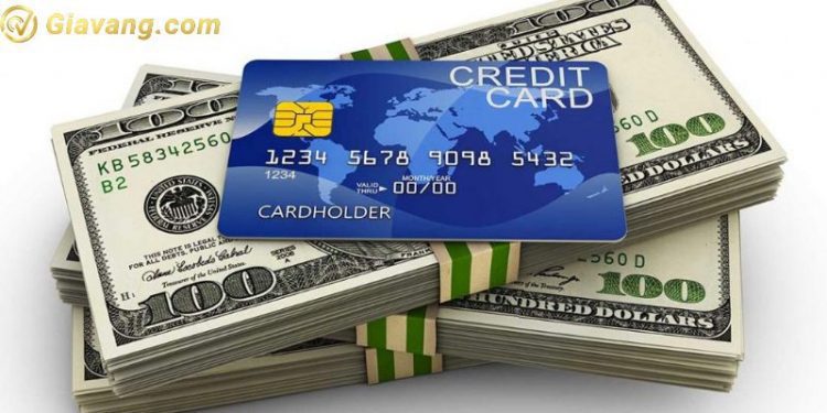 Thẻ tín dụng quốc tế là gì? 4 ngân hàng uy tín làm thẻ tín dụng 1 Thẻ tín dụng quốc tế là gì? 4 ngân hàng uy tín làm thẻ tín dụng