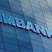 Eximbank là ngân hàng gì? Các sản phẩm, dịch vụ ngân hàng Eximbank 7 Eximbank là ngân hàng nhà nước hay tư nhân?