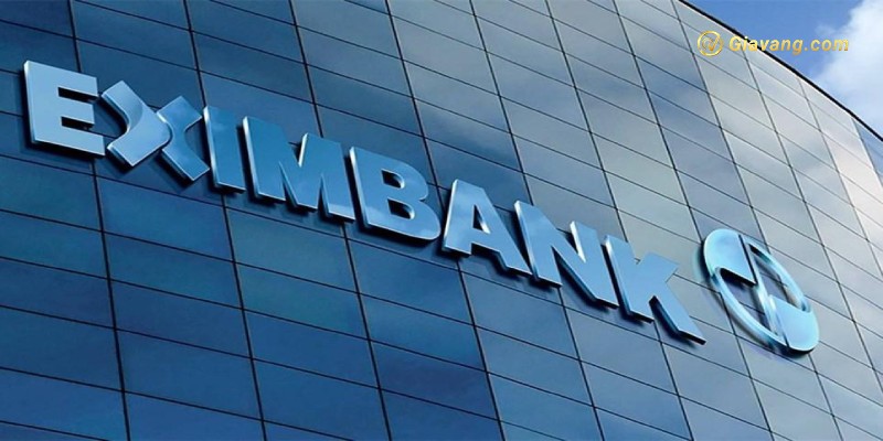 Eximbank là ngân hàng nhà nước hay tư nhân?