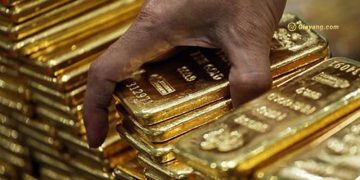 Giá có thể tăng cao hơn nữa trong thời gian tới