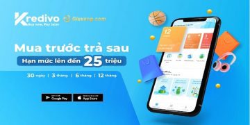 Kredivo là gì có lừa đảo không? Sự thật đằng sau app Mua trước trả sau 7 Kredivo là gì có lừa đảo không? Sự thật đằng sau app Mua trước trả sau
