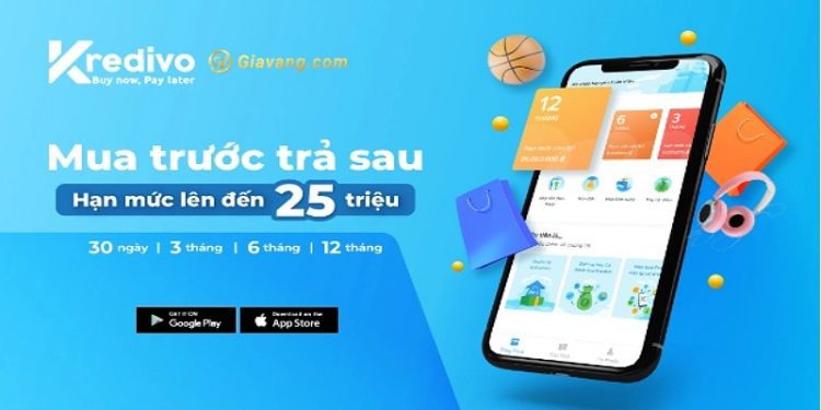 Kredivo là gì có lừa đảo không? Sự thật đằng sau app Mua trước trả sau