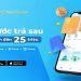 Kredivo là gì có lừa đảo không? Sự thật đằng sau app Mua trước trả sau 6 Kredivo là gì có lừa đảo không? Sự thật đằng sau app Mua trước trả sau