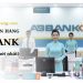 Cập nhật lãi suất ngân hàng ABBank mới nhất hiện nay 7 Lãi suất ngân hàng ABBank mới nhất