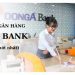 Lãi suất ngân hàng Đông Á Bank mới nhất. Gửi tiết kiệm ngân hàng Đông Á có an toàn không?