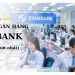 Lãi suất ngân hàng Eximbank mới nhất hiện nay. Có nên gửi tiết kiệm Eximbank không? 6 Lãi suất ngân hàng Eximbank mới nhất hiện nay. Có nên gửi tiết kiệm Eximbank không?
