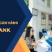 Lãi suất ngân hàng GPBank mới nhất. Có nên gửi tiết kiệm ngân hàng GPBank không?