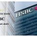 [Cập nhật] Lãi suất ngân hàng HSBC mới nhất. So sánh lãi suất ngân hàng hiện nay