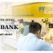 Lãi suất ngân hàng PVcombank mới nhất. Ngân hàng PVcombank có an toàn không? 7 Lãi suất ngân hàng PVcombank mới nhất. Ngân hàng PVcombank có an toàn không?