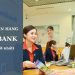 Lãi suất ngân hàng Sacombank mới nhất. Gửi tiết kiệm Sacombank lãi suất bao nhiêu? 9 Lãi suất ngân hàng Sacombank mới nhất. Gửi tiết kiệm Sacombank lãi suất bao nhiêu?