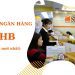 Lãi suất ngân hàng SHB mới nhất. Gửi tiết kiệm ngân hàng SHB an toàn không?