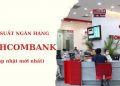 Lãi suất ngân hàng Techcombank hiện nay bao nhiêu? Lãi suất tiết kiệm Lộc Phát Techcombank 19 Lãi suất ngân hàng Techcombank hiện nay bao nhiêu?