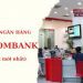 Lãi suất ngân hàng Techcombank hiện nay bao nhiêu? Lãi suất tiết kiệm Lộc Phát Techcombank 7 Lãi suất ngân hàng Techcombank hiện nay bao nhiêu?