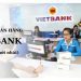 Lãi suất ngân hàng VietBank mới nhất