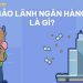 Bảo lãnh ngân hàng là gì? Quy định về bảo lãnh ngân hàng chi tiết