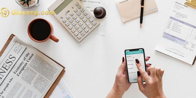 6 bước lập kế hoạch quản lý tài chính cá nhân bằng App và Excel