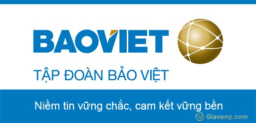 Logo Bảo Việt
