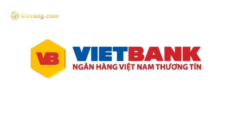 Logo VietBank