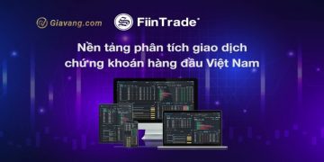 Fiintrade là gì? Hướng dẫn sử dụng các tính năng quan trọng của Fiintrade
