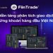 Fiintrade là gì? Hướng dẫn sử dụng các tính năng quan trọng của Fiintrade