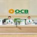 Giới thiệu về ngân hàng OCB