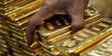 Phân tích giá vàng ngày 19/4/2024: Nỗi lo chiến tranh ở Trung Đông châm ngòi cho đợt tăng giá XAU/USD mới