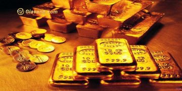 Phân tích giá vàng ngày 4/5/2023: XAU/USD trượt mức cao nhất 2.100 đô la 2 Phân tích giá vàng ngày 25/12/2023: XAU/USD giao dịch 2.050 USD khi thị trường nghỉ lễ Giáng sinh