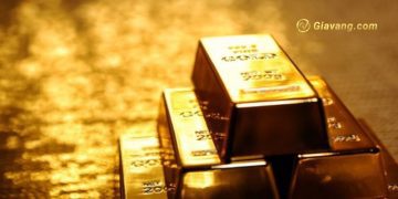 Phân tích giá vàng ngày 26/5/2023: XAU/USD trượt dưới mức 1.940 đô la 6 Phân tích giá vàng ngày 26/5/2023: XAU/USD trượt dưới mức 1.940 đô la