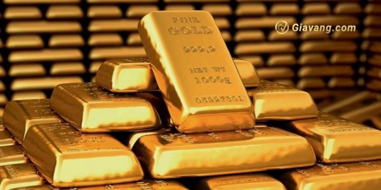 Phân tích giá vàng ngày 15/5/2024: XAU/USD giao dịch với xu hướng tích cực nhẹ 1 Phân tích giá vàng ngày 15/5/2024: XAU/USD giao dịch với xu hướng tích cực nhẹ