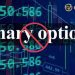 Cẩn thận với những sàn giao dịch quyền chọn nhị phân lừa đảo 10 Cẩn thận với những sàn giao dịch quyền chọn nhị phân lừa đảo