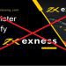 Sàn Exness lừa đảo? Sự thật thông tin sàn Exness bị cấm hoạt động 7 Sàn Exness lừa đảo