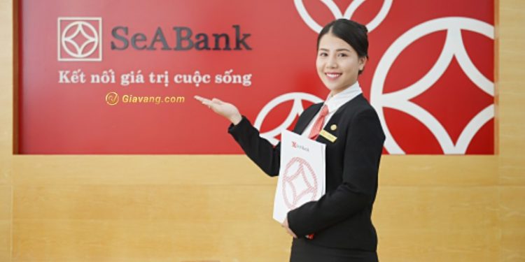 SeAbank là ngân hàng gì? SeAbank là ngân hàng nhà nước hay tư nhân? Các sản phẩm của SeAbank