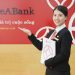 SeAbank là ngân hàng gì? SeAbank là ngân hàng nhà nước hay tư nhân? Các sản phẩm của SeAbank 6 SeAbank là ngân hàng gì? SeAbank là ngân hàng nhà nước hay tư nhân? Các sản phẩm của SeAbank
