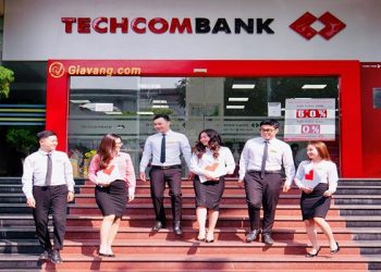 Tìm hiểu về ngân hàng Techcombank. Tổng đài CSKH Techcombank