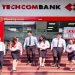 Tìm hiểu về ngân hàng Techcombank. Tổng đài CSKH Techcombank 6 Tìm hiểu về ngân hàng Techcombank. Tổng đài CSKH Techcombank