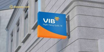 Ngân hàng VIB có đáng tin cậy không? Sự thật thông tin "ngân hàng VIB lừa đảo" 5 Ngân hàng VIB có đáng tin cậy không? Sự thật thông tin "ngân hàng VIB lừa đảo"