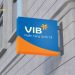 Ngân hàng VIB có đáng tin cậy không? Sự thật thông tin "ngân hàng VIB lừa đảo"