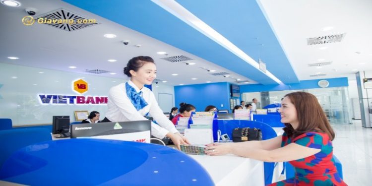 VietBank là ngân hàng gì? Thông tin mới nhất ngân hàng Việt Nam Thương Tín 1 VietBank là ngân hàng gì? Thông tin mới nhất ngân hàng Việt Nam Thương Tín