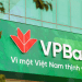 VPBank là ngân hàng gì? Ngân hàng VPBank có đáng tin cậy không? 9 VPBank