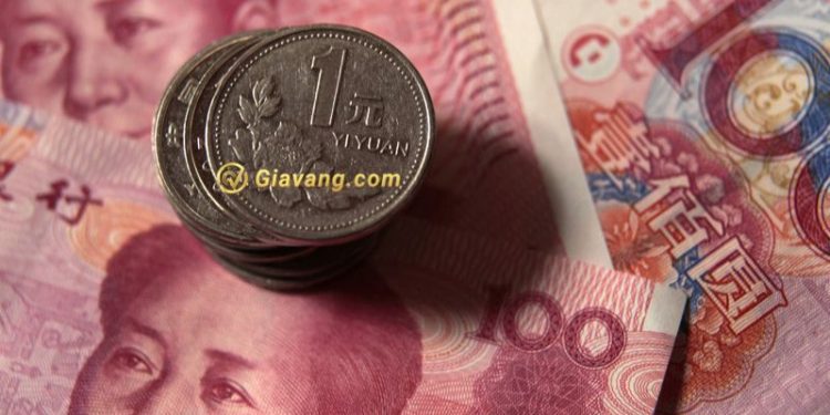 1 vạn tệ bằng bao nhiêu tiền Việt Nam cập nhật theo tỷ giá mới nhất?